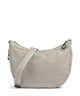 Aunts & Uncles Japan Koyoshi Crossbody bag driftwood
