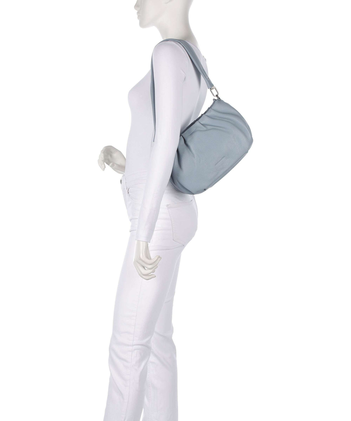 Aunts & Uncles Philocalists Pearl Shoulder bag skyway