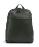Aunts & Uncles Philocalists Charm Backpack ivy green