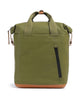 Aunts & Uncles Japan Yaizu Backpack marshland