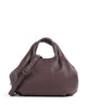 Aunts & Uncles Philocalists Beauty Handbag merlot