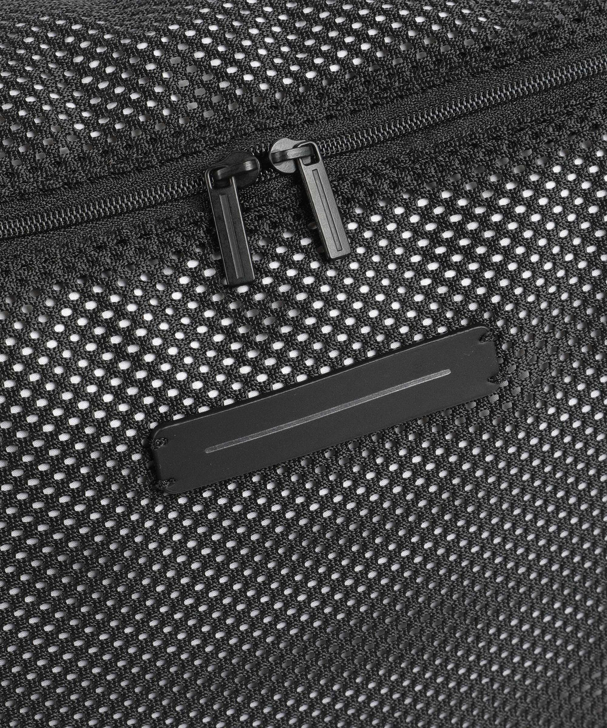 Horizn Studios Packing Cubes Travel accessory all black