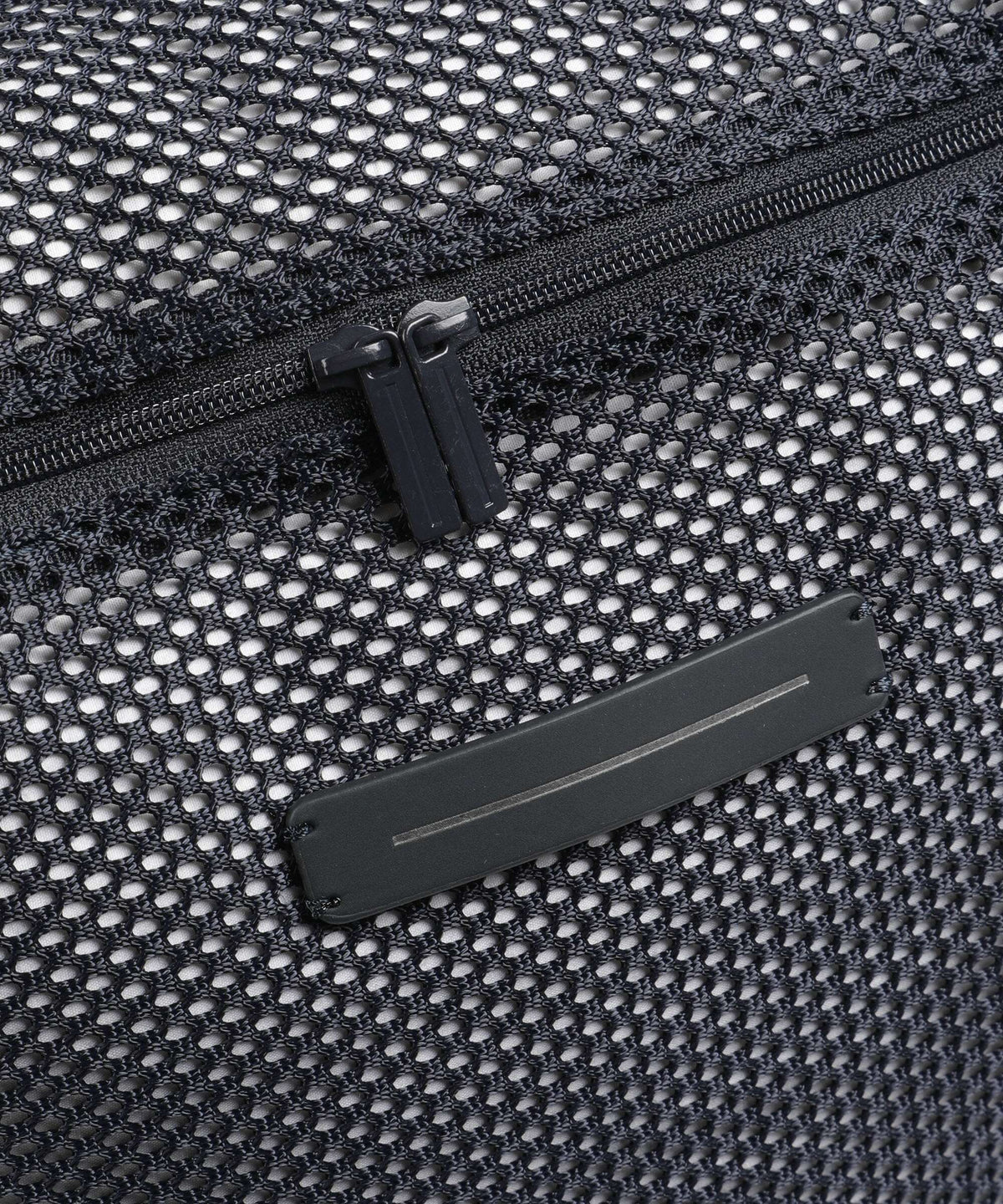 Horizn Studios Packing Cubes Travel accessory night blue