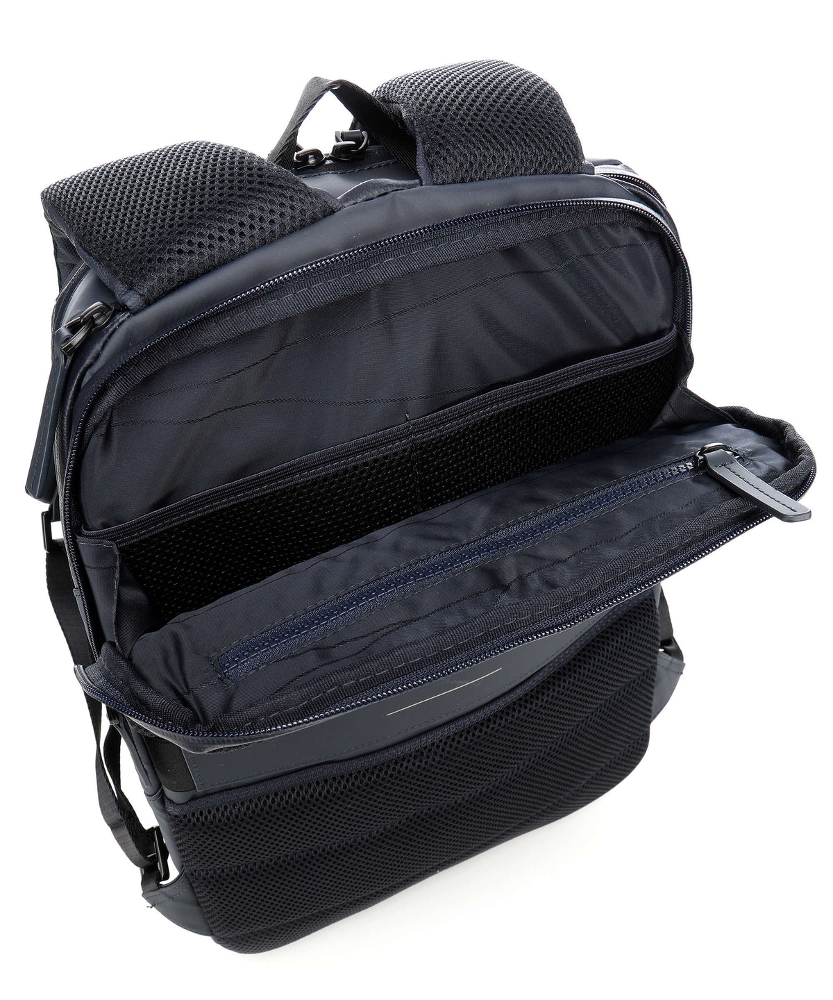 Horizn Studios Gion Pro M Laptop backpack night blue