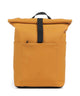 Ucon Acrobatics Lotus Hajo Mini Rolltop backpack honey mustard