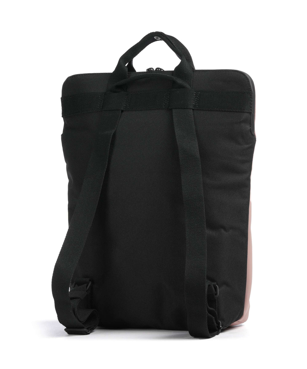 Ucon Acrobatics Lotus Masao Medium Backpack rose