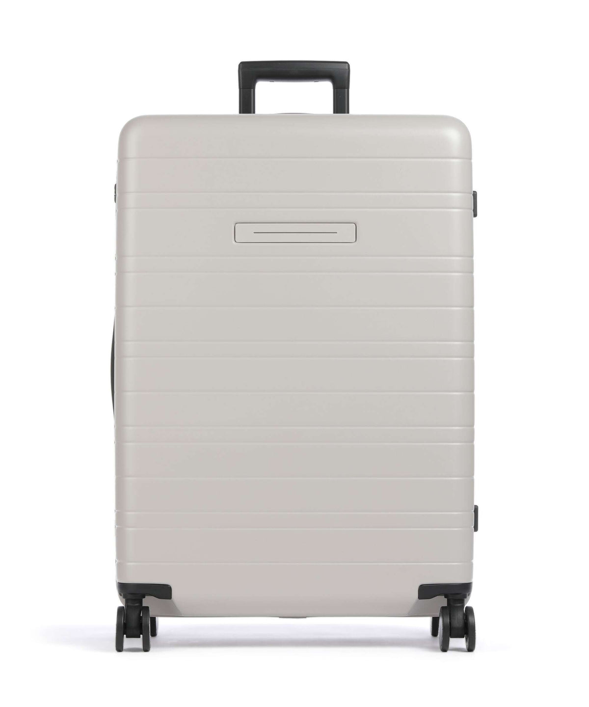 Horizn Studios H7 Essential Spinner (4 wheels) sand grey