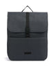Ucon Acrobatics Original Kato Mini Backpack dark navy