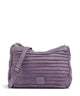 FredsBruder Bestseller Crossbody bag lavender