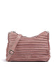 FredsBruder Bestseller Crossbody bag powder rose