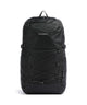 Doughnut Street Cruise Hypatia Backpack black