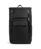 Doughnut Blackline Lucid Light Backpack black