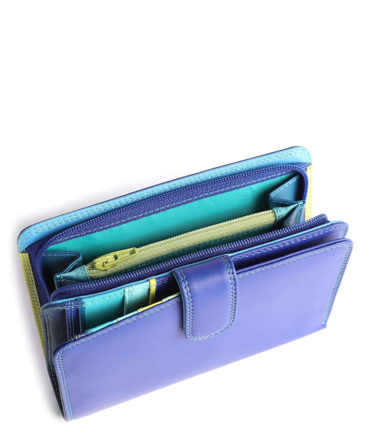 Mywalit Wallet seascape