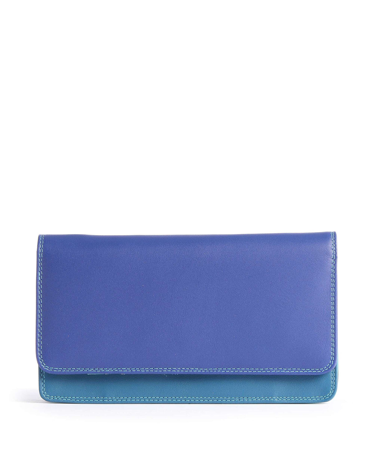 Mywalit Wallet seascape