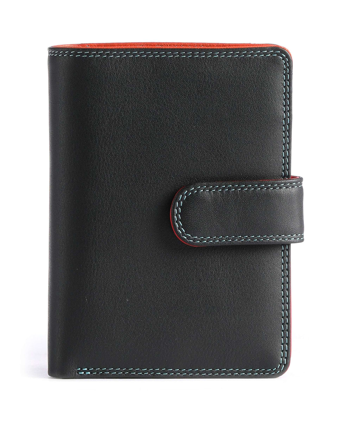 Mywalit Wallet black pace