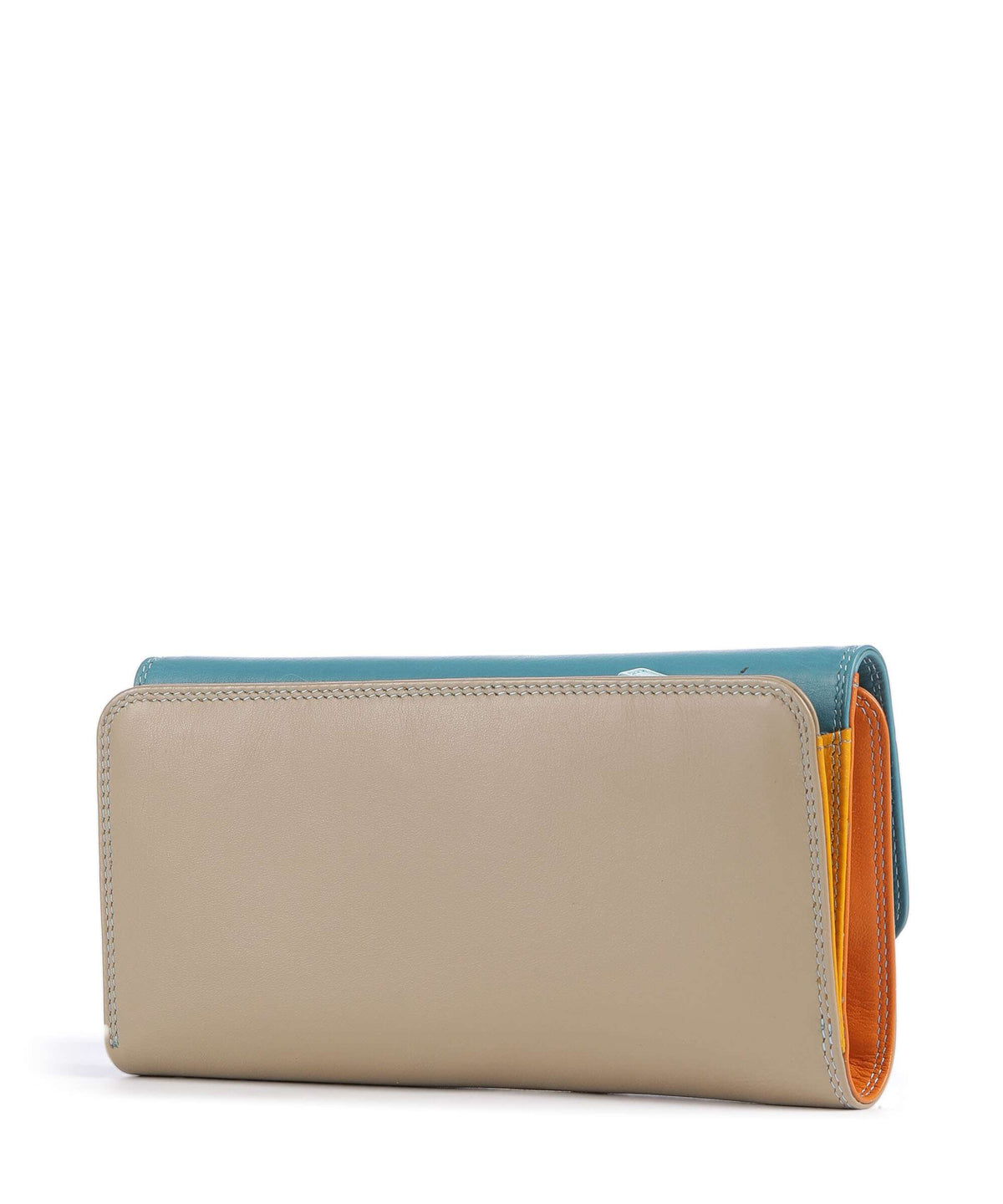 Mywalit Wallet sardinia
