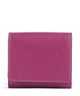 Mywalit Wallet sangria/multicolour