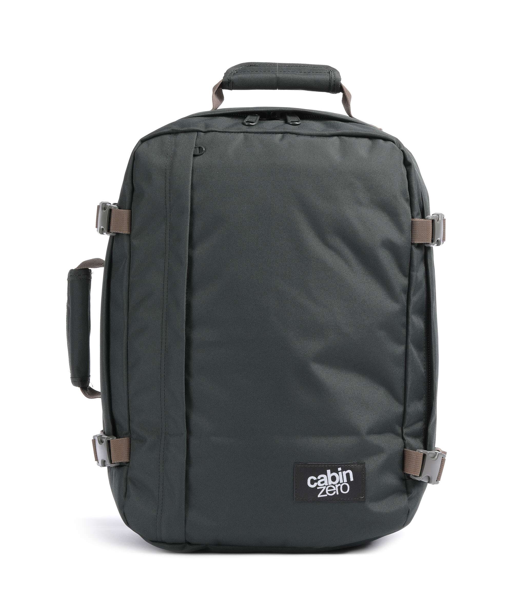 jurassic park mini backpack loungefly Size:15 inch   32X22X47cm day basis in this Clear Bags Freehold Raceway Mall |
