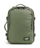 Cabin Zero Classic Pro 32 Plus Travel backpack georgian khaki