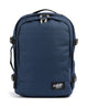 Cabin Zero Classic Pro 32 Plus Travel backpack navy