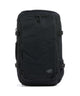 Cabin Zero ADV Pro 42 Travel backpack absolute black
