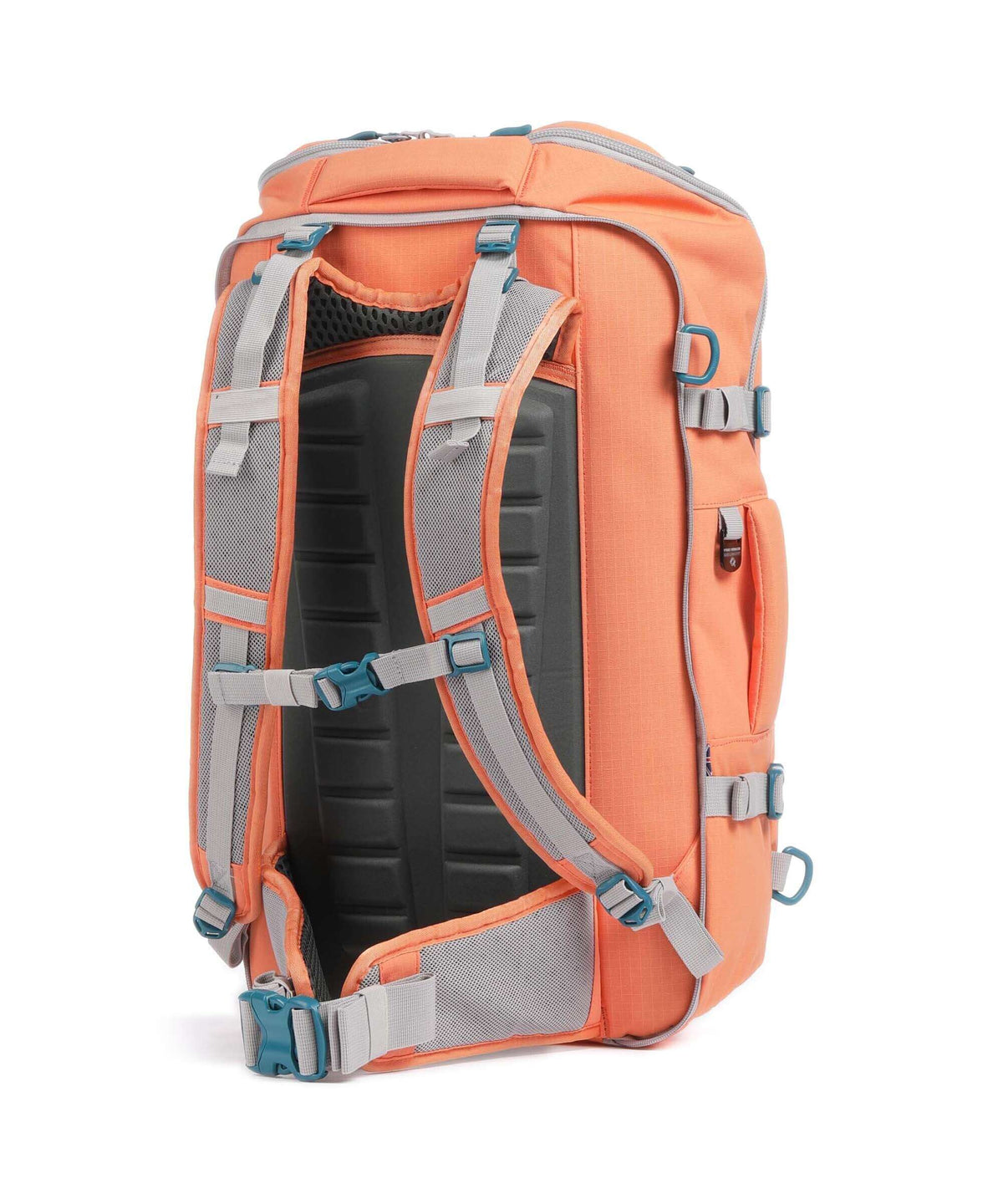 Cabin Zero ADV Pro 42 Travel backpack moroccan sands