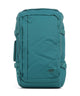 Cabin Zero ADV 42 Travel backpack kerala green
