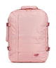 Cabin Zero Classic 44 Travel backpack macaroon pink