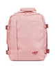 Cabin Zero Classic 28L Backpack macaroon pink