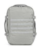 Cabin Zero Military 36 Travel backpack frosty morning