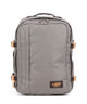 Cabin Zero Classic Plus 32 Travel backpack grey moor