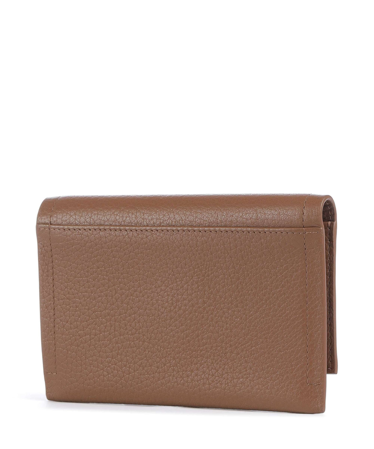 Radley London Robin Wallet saddle