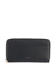 Radley London Pockets Wallet black