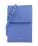 Radley London Mallow Street Phone bag yves blue