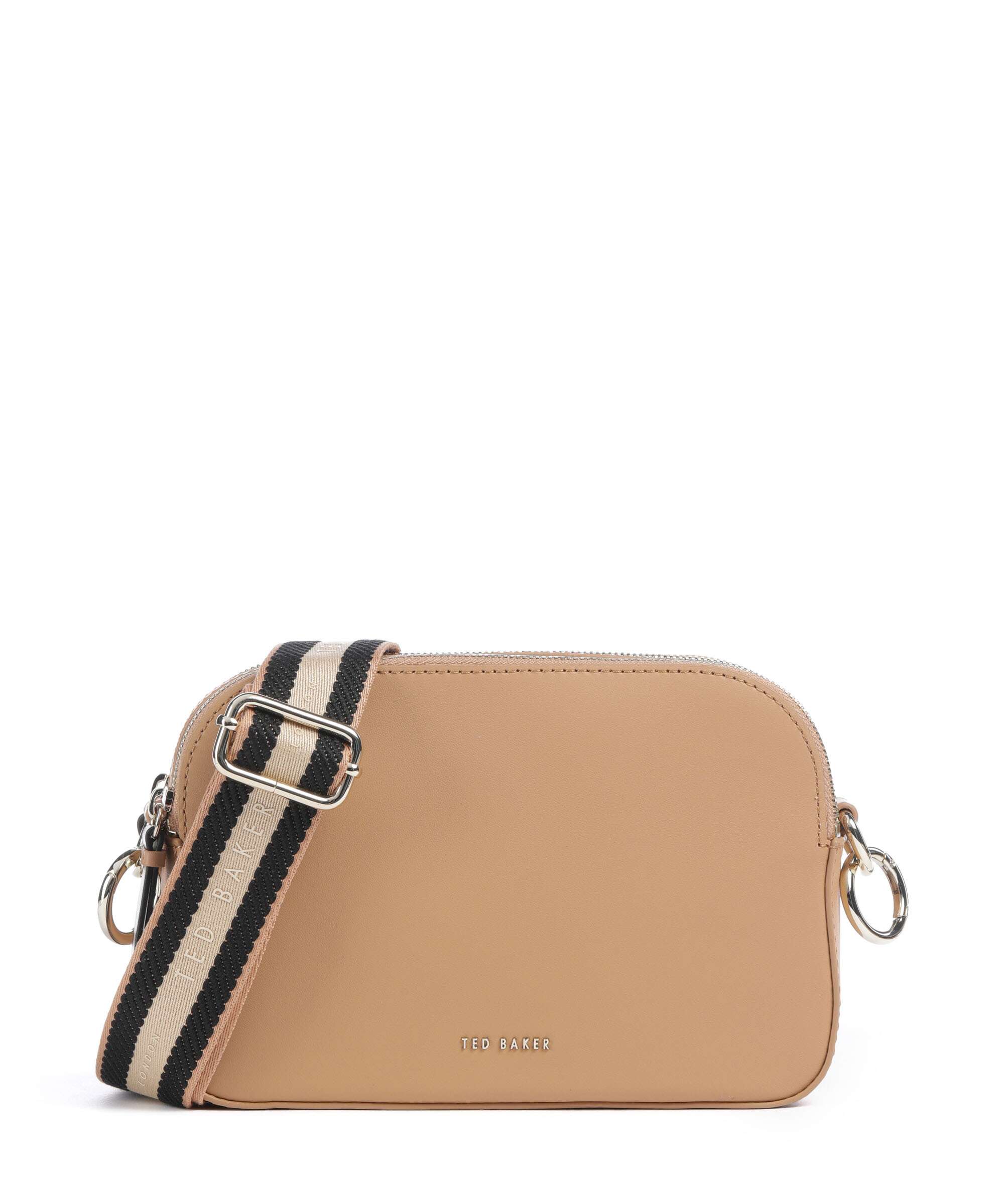 新品☆ TED BAKER サイズ1 5063386838051_G01.jpg?v=1768922104