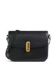 Ted Baker Kkayli Crossbody bag black