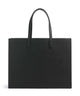 Ted Baker Sukicon Tote bag black