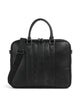 Ted Baker Waymon Briefcase black
