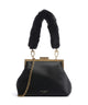 Ted Baker Purcey Handbag black