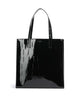 Ted Baker Vannda Tote bag black