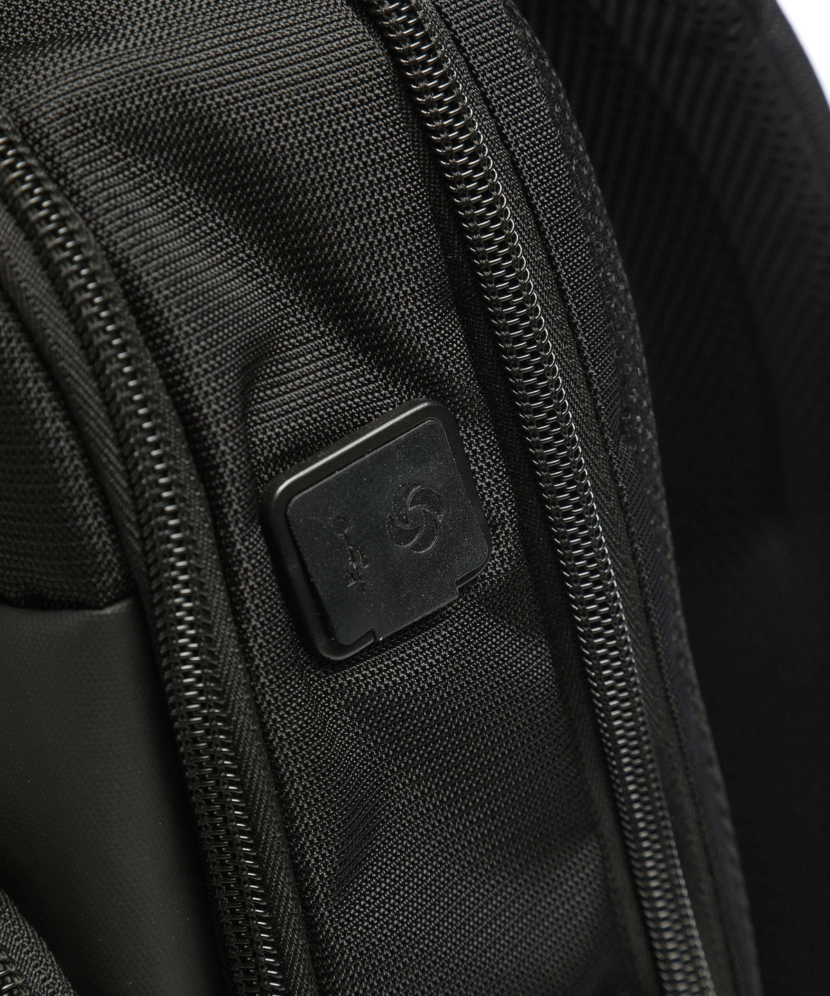 Samsonite Mysight Laptop backpack black