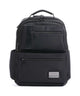 Samsonite Openroad 2.0 Laptop backpack black