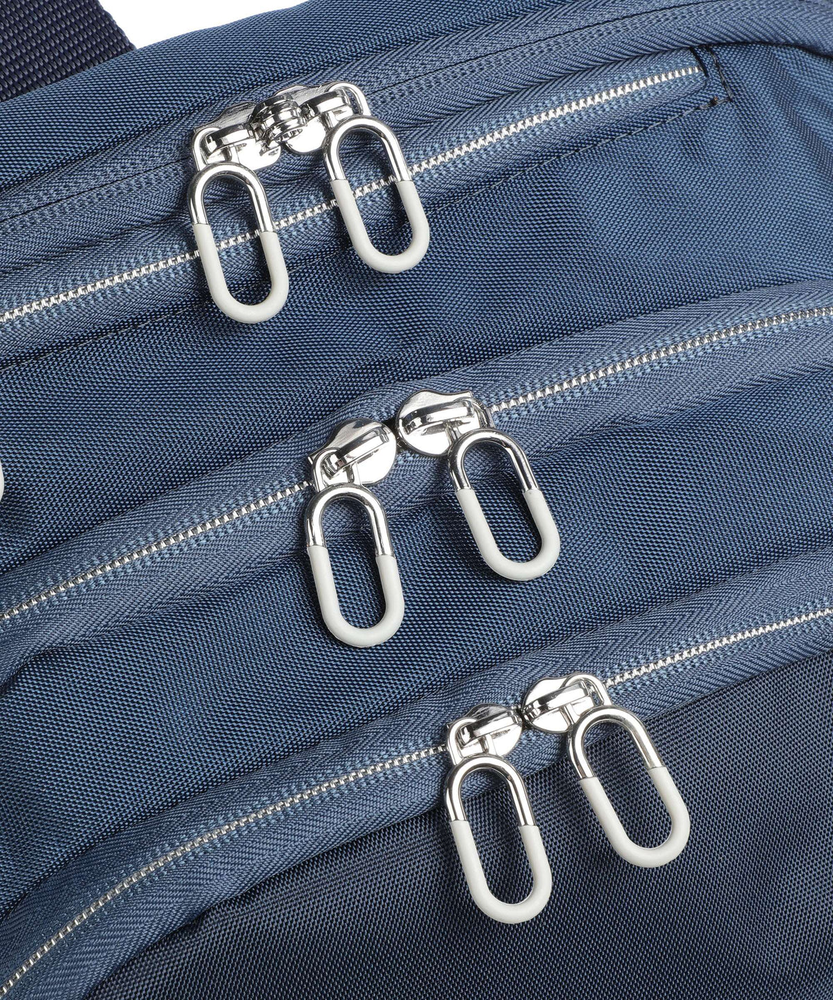 Samsonite Guardit Classy Backpack midnight blue