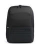 Samsonite Stackd Biz Backpack black