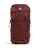 Gregory Baltoro 65 RC MD Trekking backpack brick red