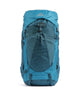 Gregory Stout 70 Trekking backpack compass blue
