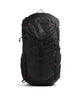 Gregory Zulu 28 Lt Rc Hiking backpack volcanic black