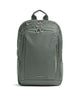 Samsonite Guardit Classy Backpack gunmetal green