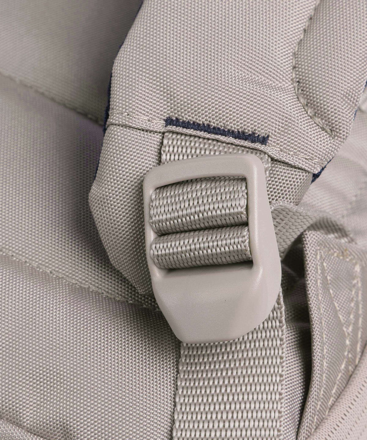 Samsonite Guardit Classy Laptop backpack stone grey