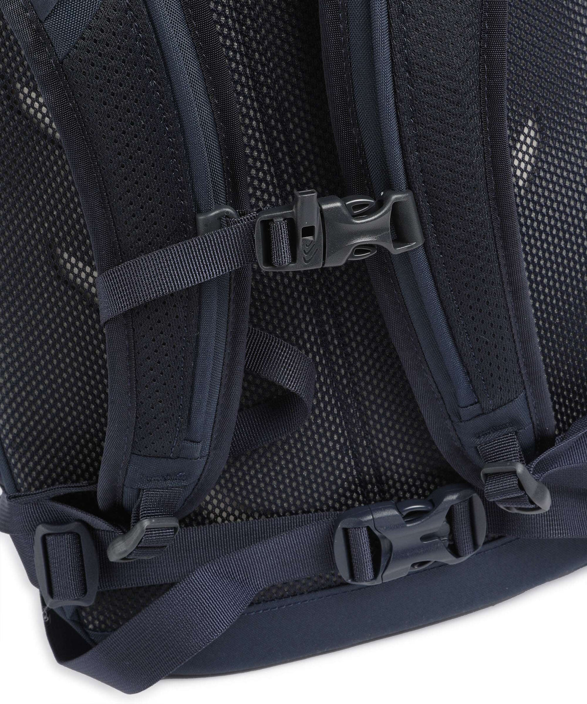 Gregory Nano 28 Hiking backpack spark navy